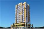 HPA Basil Residency, 1 & 2 BHK Apartments